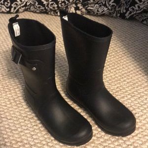Capelli Rain Boots